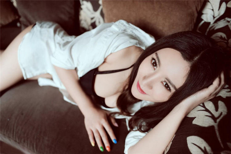 90����ģ������S���˽���Ů��