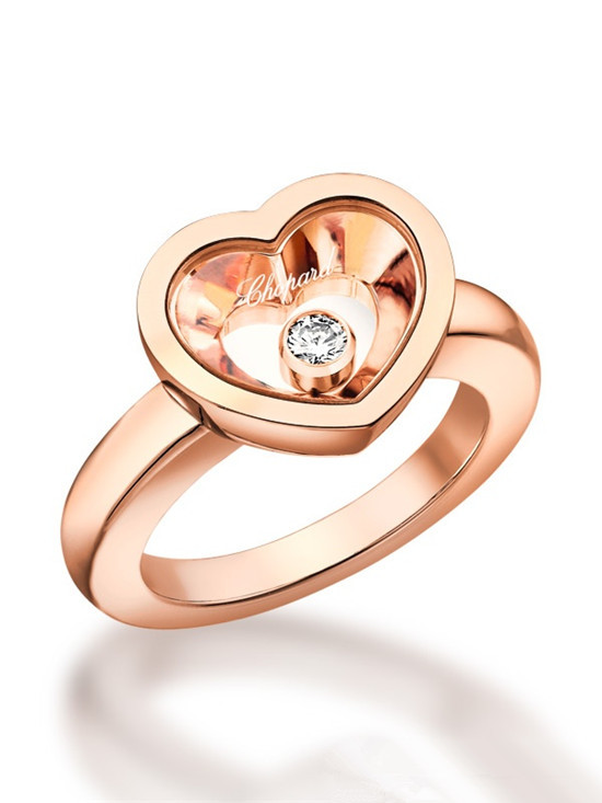 ����Ψ���鱦����ĸ�׽�