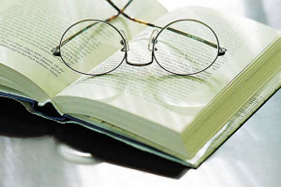 新面孔课堂指导:学好英语的五个习惯