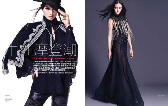 ����׳�ģ����������Ħ�ǳ�