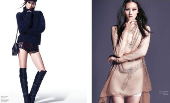 ����׳�ģ����������Ħ�ǳ�