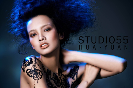 ��ģ�߹�֥COSMO��֦ױ��