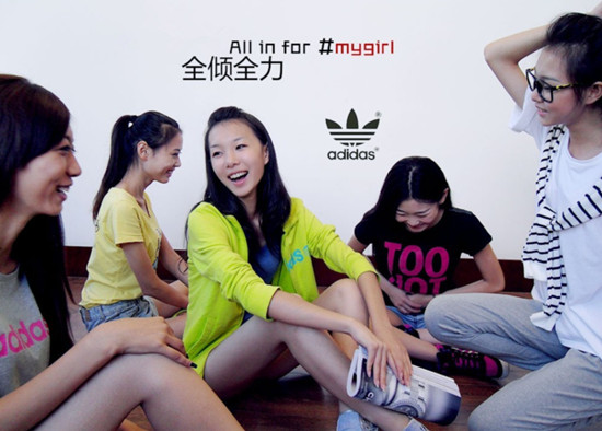 Ӱ�ӱ��ݸ߿������е����Ա���