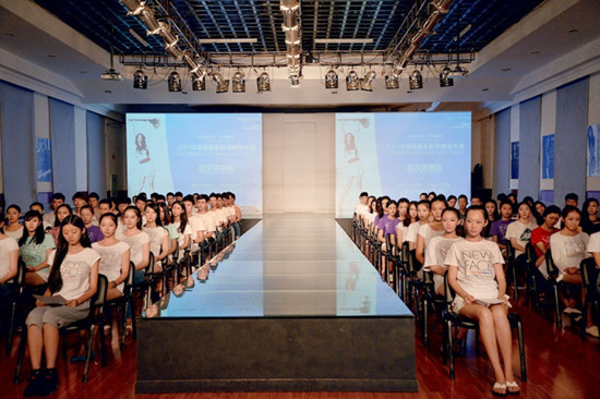 Ӱ��ģ�ش�������ʢ��֮ѡ�ֻ�