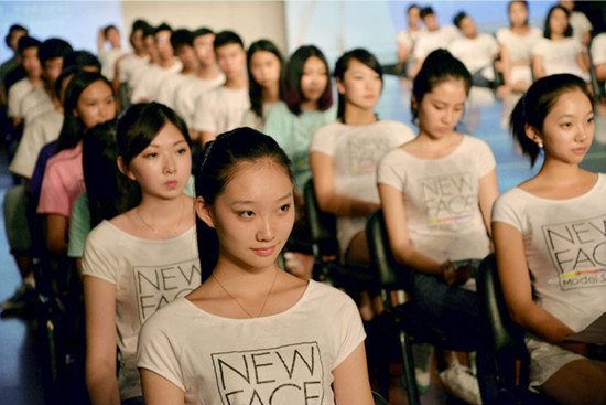 Ӱ��ģ�ش�������ʢ��֮ѡ�ֻ�