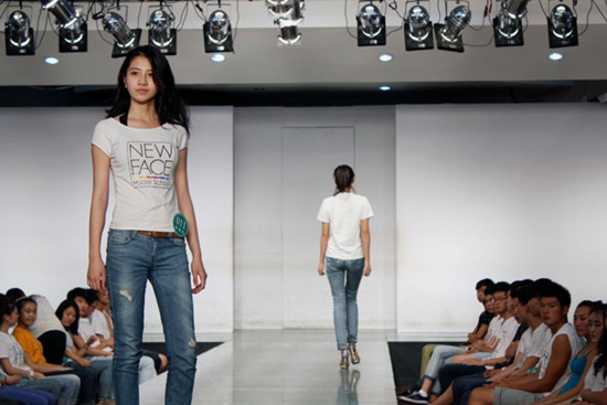 Ӱ��ģ�ش�������ʢ��֮����