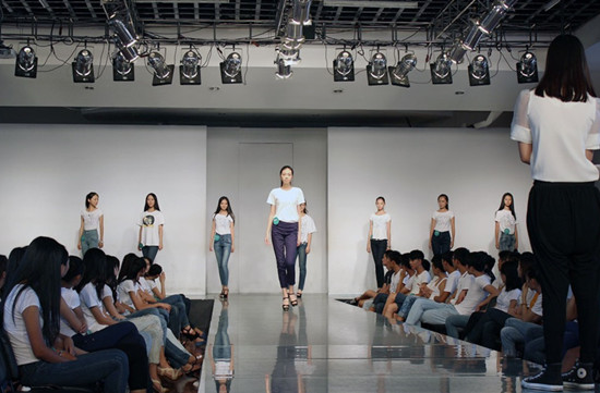 Ӱ��ģ�ش�������ʢ��֮����