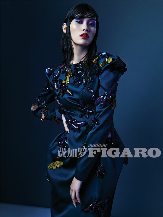 ��ģ�������Ѽ��޾��»ƽ�