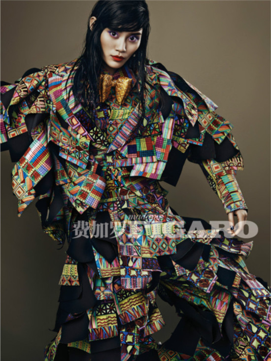 ��ģ�������Ѽ��޾��»ƽ�