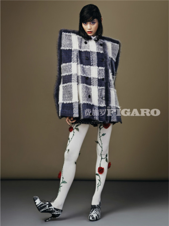 ��ģ�������Ѽ��޾��»ƽ�