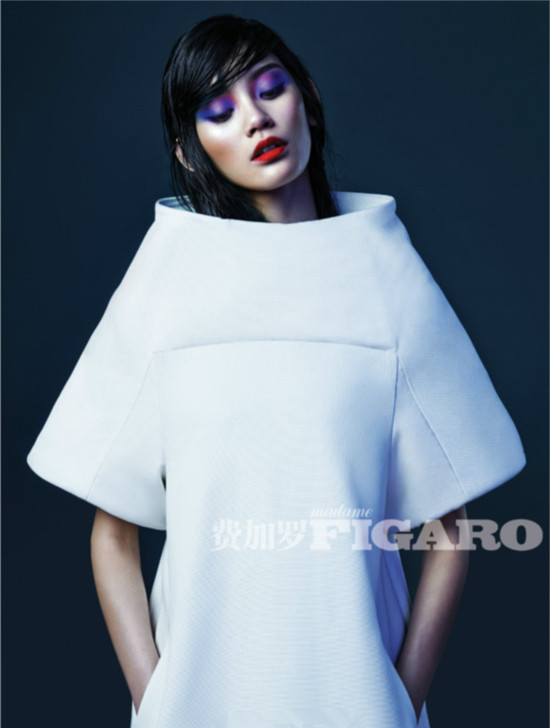 ��ģ�������Ѽ��޾��»ƽ�