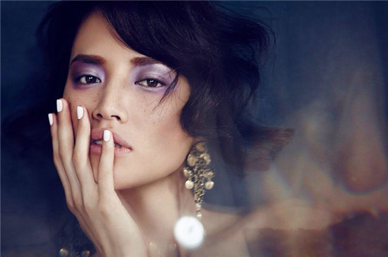 ��ģ�����ɫ�ļ�������Ƭ