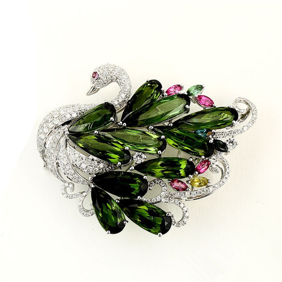 �����ļ� �߲�����2013�����ʱ���Ʒ����