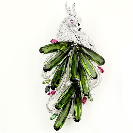 �����ļ� �߲�����2013�����ʱ���Ʒ����