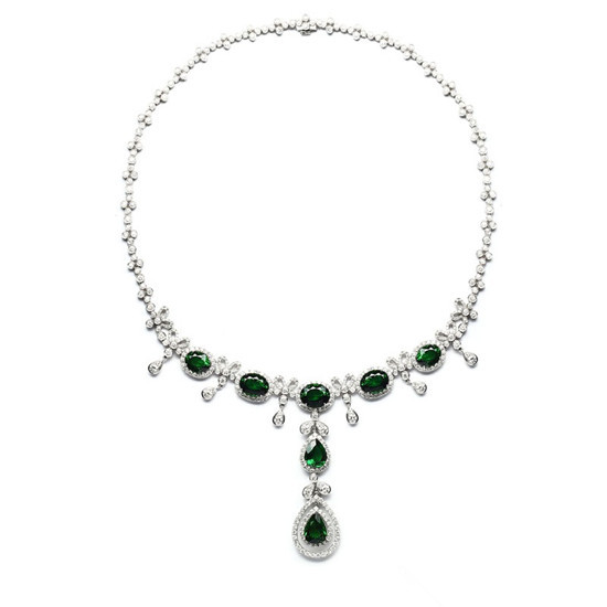 �����ļ� �߲�����2013�����ʱ���Ʒ����