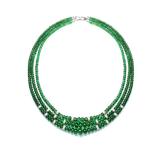 �����ļ� �߲�����2013�����ʱ���Ʒ����