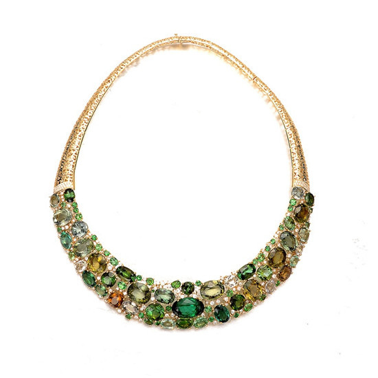 �����ļ� �߲�����2013�����ʱ���Ʒ����