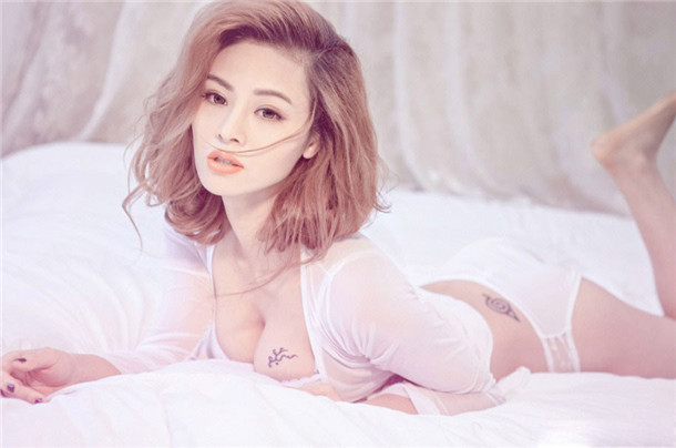 �����ñ�ɴ�µ���������ջ�