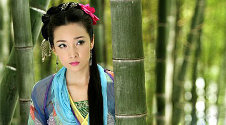 �����Ӱ�Ӻ����������¾翪��