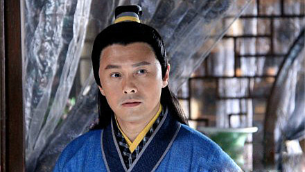 �����Ӱ�Ӻ����������¾翪��