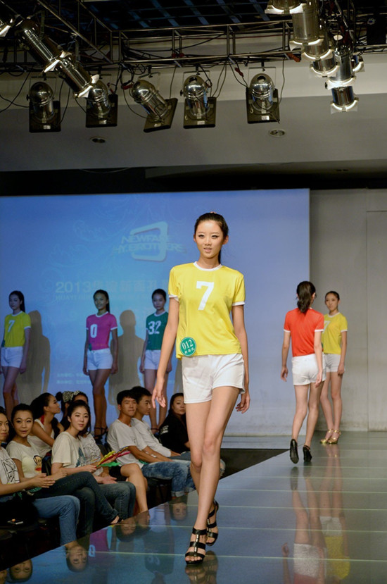 ���������Ӱ��ģ�ش���20ǿ��¯