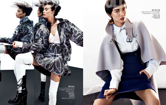 ��ģ�߹�֥COSMO9�·���Ƭ