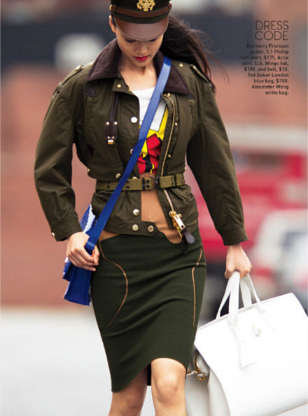 ������ģ���ǻ�������־��Ƭ