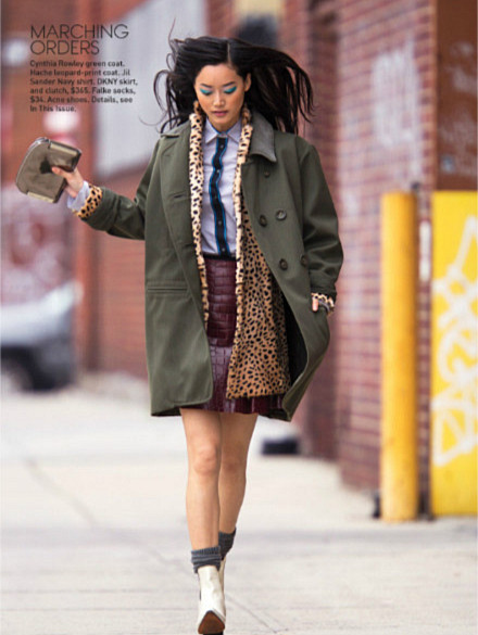 ������ģ���ǻ�������־��Ƭ