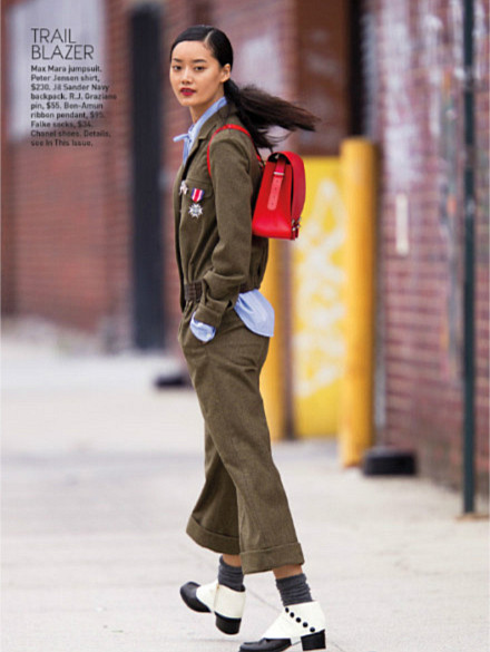 ������ģ���ǻ�������־��Ƭ