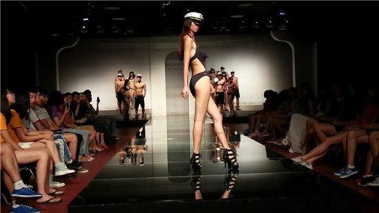 �����ģ��ѧУѧԱ107�ڱ�ҵ��