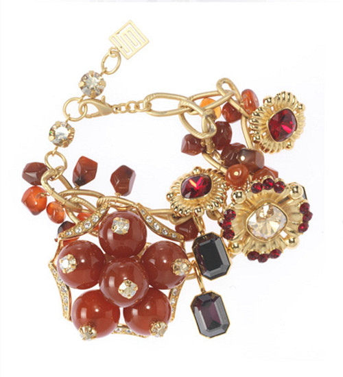 ���˳��¼��鱦��������