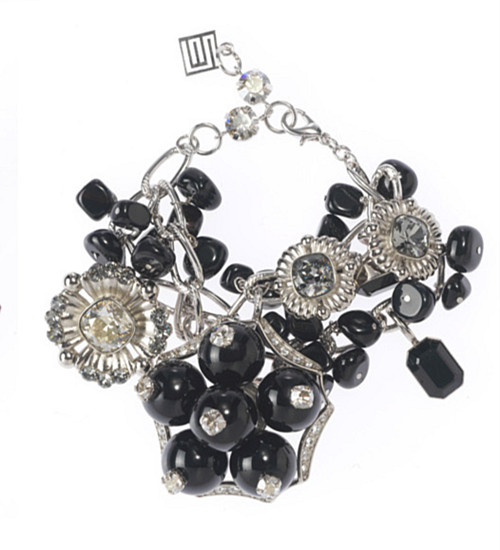 ���˳��¼��鱦��������