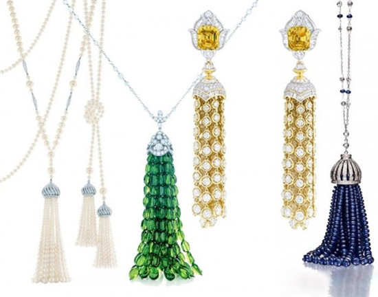 �����Ի��������鱦ϵ��