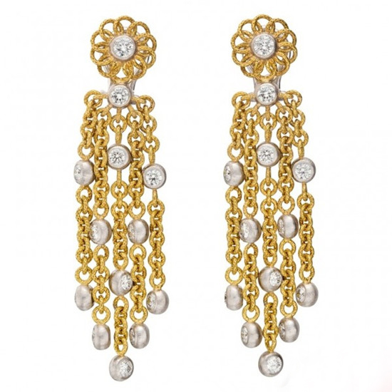 �����Ի��������鱦ϵ��