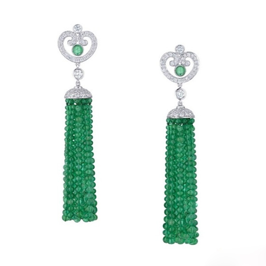 �����Ի��������鱦ϵ��