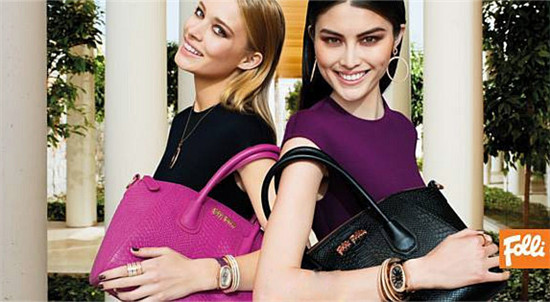 ��ģ���������Ȼ�ʱ�д�Ƭ