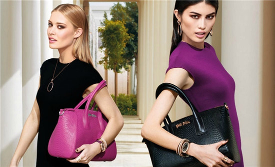 ��ģ���������Ȼ�ʱ�д�Ƭ