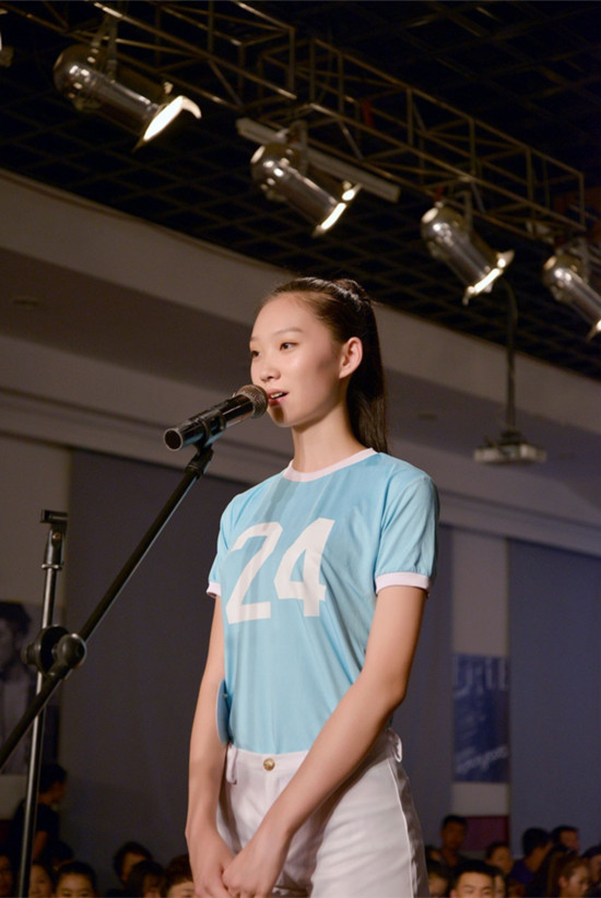 �����Ӱ��ģ�ش�������װչʾ