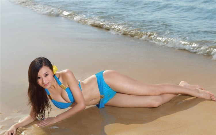 ����ģ�����ᡰ�������Ȼ���д��