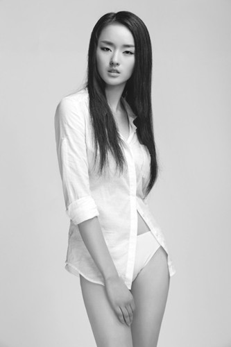 ���������ָ���＾����ʳ��