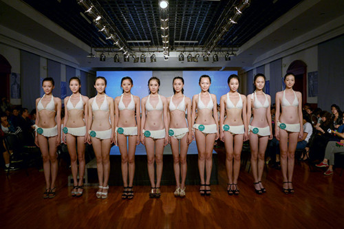 �����Ӱ��ģ�ش�������ع�