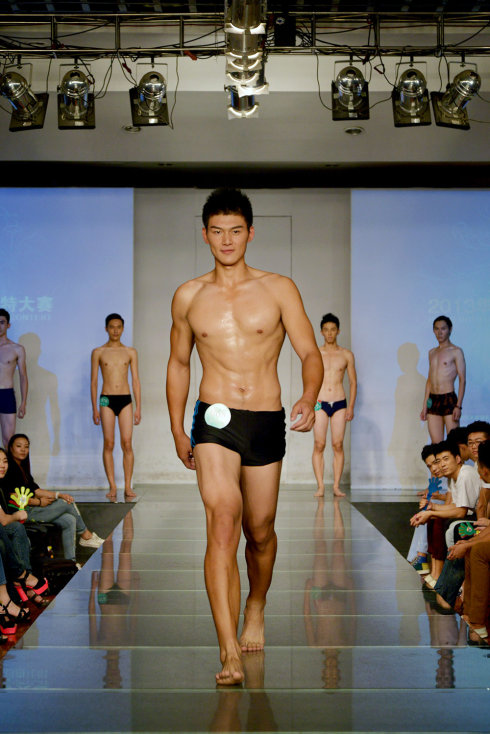 �����Ӱ��ģ�ش�������ع�