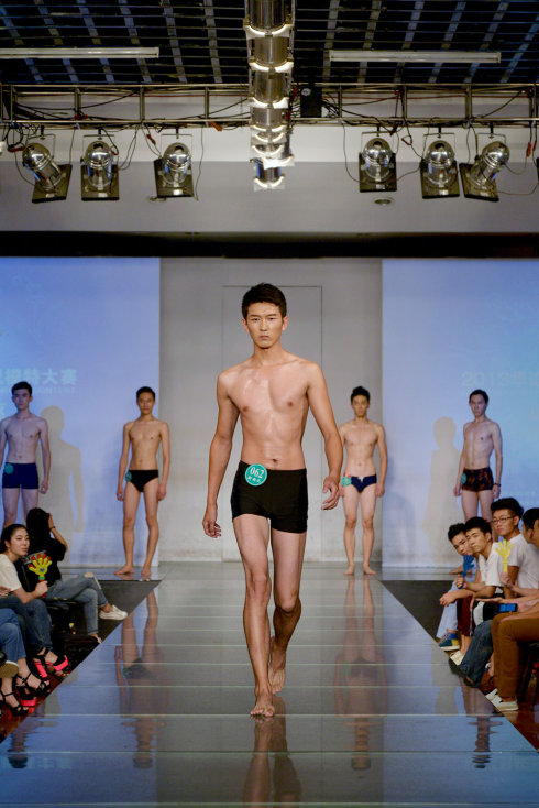 �����Ӱ��ģ�ش�������ع�