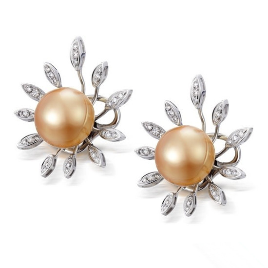 ��ɫ���µ���ʯ����ʯ�Ĺ�������