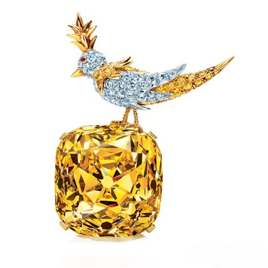 ��ɫ���µ���ʯ����ʯ�Ĺ�������