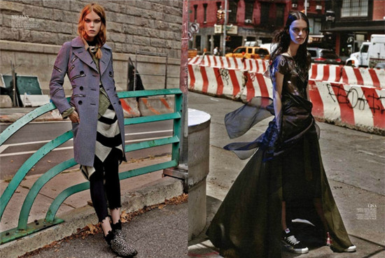 ��ģ������Interview����־��ͷ��