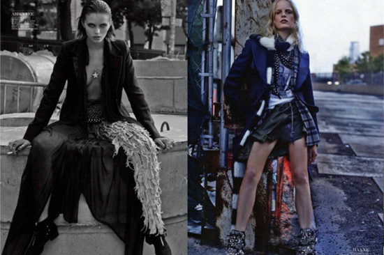 ��ģ������Interview����־��ͷ��