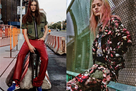 ��ģ������Interview����־��ͷ��