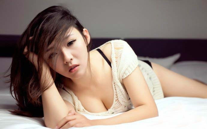 ��ģ����������������д��