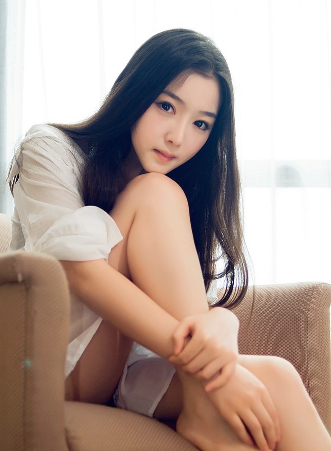 ��ģ�����ż�����֬������